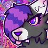 rainbowwe_