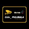 cctv_pulubala