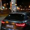 diag_auto_92
