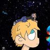 samskinner_07