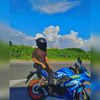 smsiyam1234