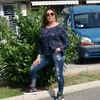 annaminieri596
