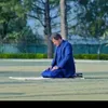 arslanmalik_012