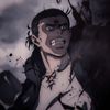 hunter_left4dead1