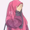 hopeonlyinallah