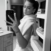 gaaabii__