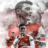 gunnerforlife27
