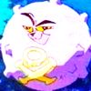 smallfrydelish4
