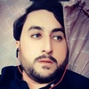 bilalkhan360000