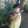 thuylinh110908