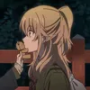 c_mwaaaaaa