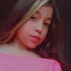 lavi9525