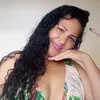 sandrareginapaz1