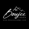 boujeelodge