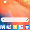user61855132740967
