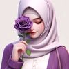 hani95hanifah