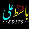 leghari2424