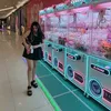 ms..wendy.shop