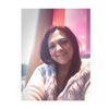 fernandes_455