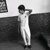 mariops07_12