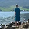 kian_anthony_goodman
