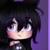 nohateplss8010._0