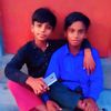 faryadmughal629