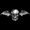 denzz_a7x