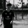 robin_grv