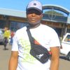 njabulo_s_zulu