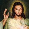 isaacishim2