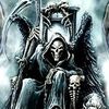 necrolordprime69
