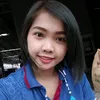 may_1_may_2
