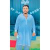 ch_amir_bhadro