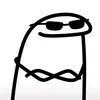 gaxa.boh
