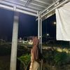 indah778864