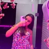 giovanalouzada0