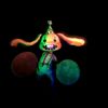 bunzo_bunny_rol2