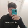 valensitocreww