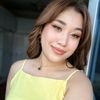 _farida_0883