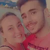 oceane_debss