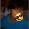 lesterreyesehhhh