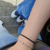 josephine_2312