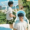 holy_tono