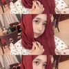 ihatemyself._21