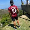andres3romero