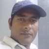 raghunathmahato589