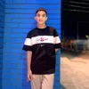 hu._.n0