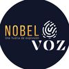 nobelvoz