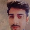 Sauod Khan341